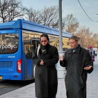 *** :: Владимир Захаров
