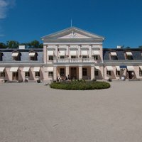 *** :: Геннадий Порохов