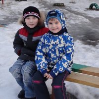 ... С ДНЕМ ДРУЖБЫ! :: Наталья *** ... С ДНЕМ ДРУЖБЫ! :: Наталья ***