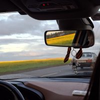 По марийской земле.. :: ИРЭН@ . По марийской земле.. :: ИРЭН@ .