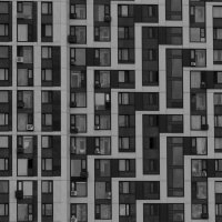Современная ахитектура :: Анастасия Смирнова Современная ахитектура :: Анастасия Смирнова