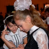 телефоны :: nataly-teplyakov телефоны :: nataly-teplyakov
