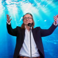 *** :: Алексей Смирнов