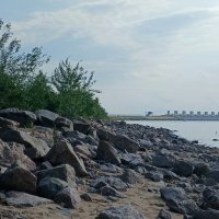 Александровская :: Наталья Герасимова Александровская :: Наталья Герасимова