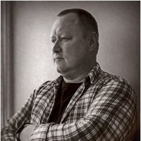 "Юбилей сына"© :: Владимир Макаров "Юбилей сына"© :: Владимир Макаров