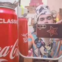 14  КЛОС (669) :: CLOSE WAYS ALL