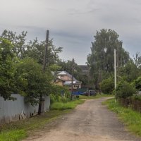 ___ :: Yuriy V ___ :: Yuriy V