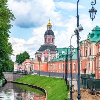 Ремонт :: Виктор Орехов Ремонт :: Виктор Орехов
