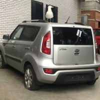 автоохранник :: zavitok * автоохранник :: zavitok *