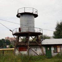 ... :: Денис Безногов ... :: Денис Безногов