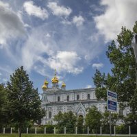 *** :: Николай 