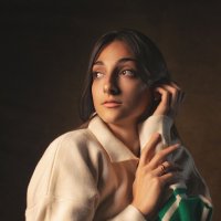 - :: Джованни Луче