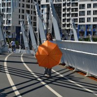 ... :: Анастасия Смирнова ... :: Анастасия Смирнова
