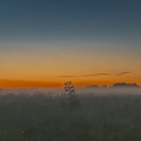 минимализм :: Sergey 