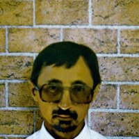 САМ, после Камчатки. :: Виктор Осипчук
