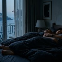 Рассвет :: Serg _ Рассвет :: Serg _