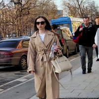 *** :: Владимир Захаров
