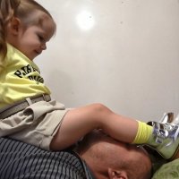 Ещё одно средство от храпа) :: amazonka 