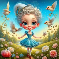 * :: linnud 