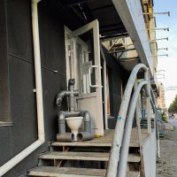 Притомился :: Дмитрий Костоусов Притомился :: Дмитрий Костоусов
