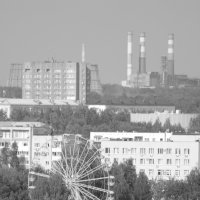 Повседневная жизнь