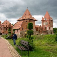 Сула :: Валерий 