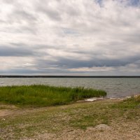 Пейзаж