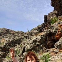 Ирина