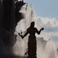 Республика :: Константин Уткин
