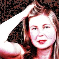 Лена 55 :: Алексей Кузнецов