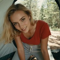 Турист :: ura Зелев