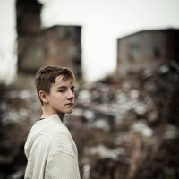 "Прогресс"