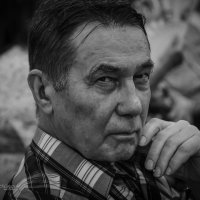 "Скульптор Зотиков"©