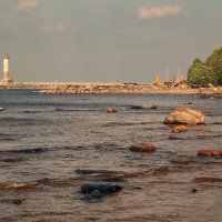 Ладога