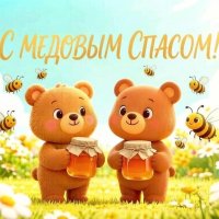 Автор Елена тимонина