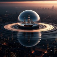 фэнтези. :: Mila 