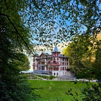 Swiss