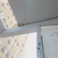 14  КЛОС (703)