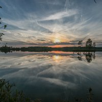 "мрамор" небесный