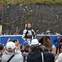«Без страха и упрёка»
