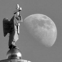 Повседневная жизнь