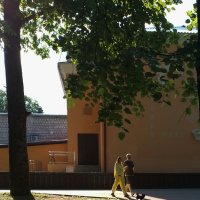 Мобильное фото :: Валентина Береснева Мобильное фото :: Валентина Береснева