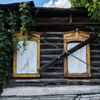 ТРЭШ-АВАНГАРДИЗМ