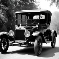Кино 1920-х 5