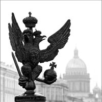 Архитектура