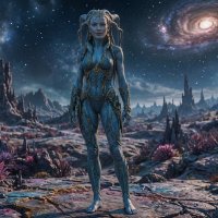 Тау Китянка :: Serg _ Тау Китянка :: Serg _