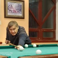 Игра :: Андрей Хлопонин Игра :: Андрей Хлопонин
