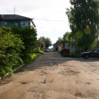 без назв.