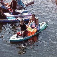 Команда Астерикс и Обеликс