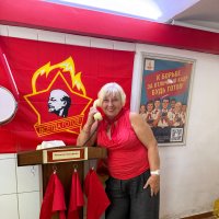 Воспоминания детства